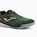 Men's football boots Joma Gambeta IN khaki 7
