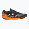 Men's football boots Joma Mundial TF black 8