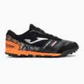 Men's football boots Joma Mundial TF black 2