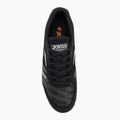 Men's football boots Joma Mundial TF black 5