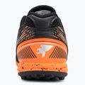 Men's football boots Joma Mundial TF black 6