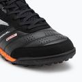 Men's football boots Joma Mundial TF black 7