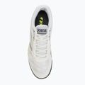 Men's football boots Joma Mundial TF white 5