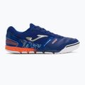 Men's football boots Joma Mundial IN navy 2