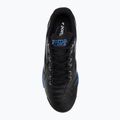 Men's football boots Joma Liga 5 IN black 5