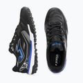Men's football boots Joma Liga 5 TF black 11