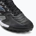 Men's football boots Joma Liga 5 TF black 7