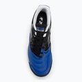 Men's football boots Joma Cancha IN royal 5