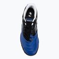 Men's football boots Joma Cancha TF royal 5