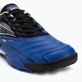 Men's football boots Joma Cancha TF royal 7