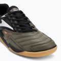 Men's football boots Joma Cancha IN khaki 7