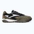 Men's football boots Joma Cancha TF khaki 2