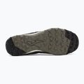 Men's football boots Joma Cancha TF khaki 4