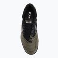 Men's football boots Joma Cancha TF khaki 5