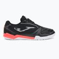 Men's football boots Joma Dribling IN black 2