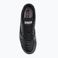 Men's football boots Joma Dribling IN black 5
