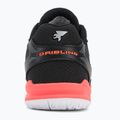 Men's football boots Joma Dribling IN black 6
