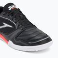 Men's football boots Joma Dribling IN black 7