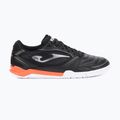 Men's football boots Joma Dribling IN black 8