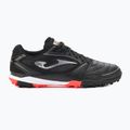 Men's football boots Joma Dribling TF black