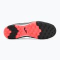 Men's football boots Joma Dribling TF black 4