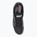 Men's football boots Joma Dribling TF black 5