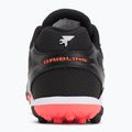 Men's football boots Joma Dribling TF black 6