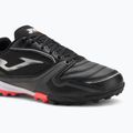 Men's football boots Joma Dribling TF black 7