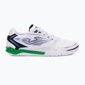 Men's football boots Joma Dribling IN white 8