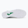 Men's football boots Joma Dribling IN white 4