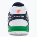 Men's football boots Joma Dribling IN white 6