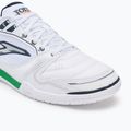 Men's football boots Joma Dribling IN white 7