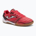 Men's football boots Joma Dribling IN fuchsia
