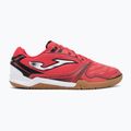 Men's football boots Joma Dribling IN fuchsia 2