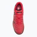 Men's football boots Joma Dribling IN fuchsia 5