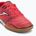 Men's football boots Joma Dribling IN fuchsia 7