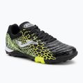 Men's football boots Joma Maxima TF black