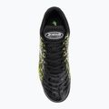 Men's football boots Joma Maxima TF black 5
