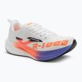 Running shoes Joma R.1000 white