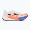 Running shoes Joma R.1000 white 2