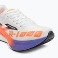Running shoes Joma R.1000 white 7