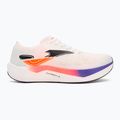 Running shoes Joma R.5000 white 2