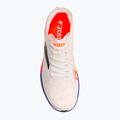 Running shoes Joma R.5000 white 5