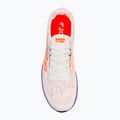 Running shoes Joma R.4000 white 5