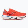 Men's running shoes Joma Viper coral 2