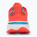 Men's running shoes Joma Viper coral 6