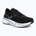 Men's running shoes Joma Viper black