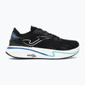 Men's running shoes Joma Viper black 2