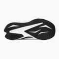 Men's running shoes Joma Viper black 4