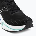Men's running shoes Joma Viper black 7